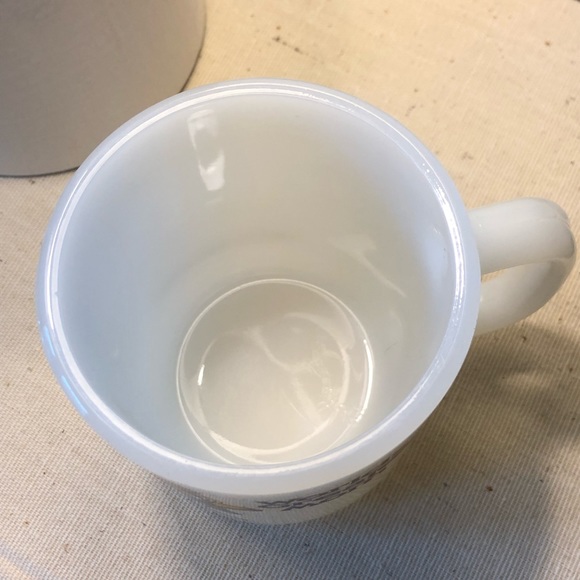 World’s Greatest Mom Mug Vintage 1978 - Picture 4 of 8